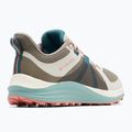 Дамски обувки за бягане Columbia Escape Pursuit light cloud/poseidon 11