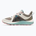 Дамски обувки за бягане Columbia Escape Pursuit light cloud/poseidon 12