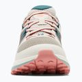 Дамски обувки за бягане Columbia Escape Pursuit light cloud/poseidon 14