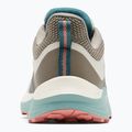 Дамски обувки за бягане Columbia Escape Pursuit light cloud/poseidon 15