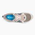 Дамски обувки за бягане Columbia Escape Pursuit light cloud/poseidon 17