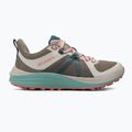 Дамски обувки за бягане Columbia Escape Pursuit light cloud/poseidon 2