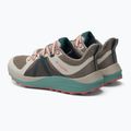 Дамски обувки за бягане Columbia Escape Pursuit light cloud/poseidon 3