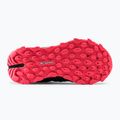 Columbia Hatana Max Outdry дамски ботуши за трекинг черни 1982321 4