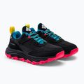 Columbia Hatana Max Outdry дамски ботуши за трекинг черни 1982321 5