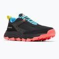 Columbia Hatana Max Outdry дамски ботуши за трекинг черни 1982321 9
