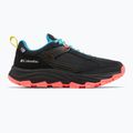 Columbia Hatana Max Outdry дамски ботуши за трекинг черни 1982321 10