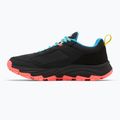 Columbia Hatana Max Outdry дамски ботуши за трекинг черни 1982321 11