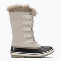 Дамски ботуши за сняг Sorel Joan of Arctic Dtv fawn/omega taupe 2