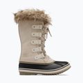 Дамски ботуши за сняг Sorel Joan of Arctic Dtv fawn/omega taupe 7