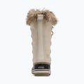 Дамски ботуши за сняг Sorel Joan of Arctic Dtv fawn/omega taupe 10