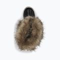 Дамски ботуши за сняг Sorel Joan of Arctic Dtv fawn/omega taupe 11