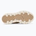 Sorel Sorel Explorer Cozy младежки ботуши за сняг с кану/креда 5