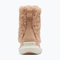 Sorel Sorel Explorer Cozy младежки ботуши за сняг с кану/креда 10