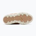 Sorel Sorel Explorer Cozy младежки ботуши за сняг с кану/креда 12