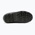 Sorel Flurry Print Boys черни/черни детски ботуши за сняг 5