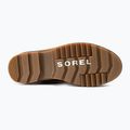 Дамски ботуши за сняг Sorel Torino II Tall WP curry 5