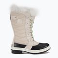 Дамски ботуши за сняг Sorel Tofino II WP fawn/sea sprite 2