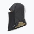 Шапка маска Columbia Infinity Trail Balaclava black heather