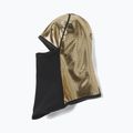 Шапка маска Columbia Infinity Trail Balaclava black heather 2