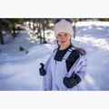 Детска термоактивна блуза Columbia Midweight Crew 2 black 3