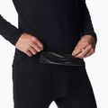 Мъжка термоактивна блуза Columbia Midweight Stretch black 5