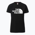 Дамска тениска за трекинг The North Face Easy black NF0A4T1QJK31 7