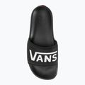 Мъжки джапанки Vans La Costa Slide-On black 6