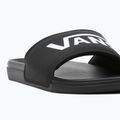 Мъжки джапанки Vans La Costa Slide-On black 7