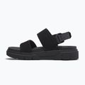 Дамски сандали Timberland Greyfield 2 Strap black suede 10