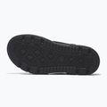 Дамски сандали Timberland Greyfield 2 Strap black suede 15