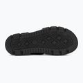 Дамски сандали Timberland Greyfield 2 Strap black suede 4