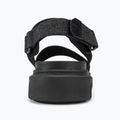 Дамски сандали Timberland Greyfield 2 Strap black suede 6