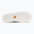 Дамски обувки Timberland Laurel Court white full grain 4