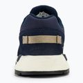 Детски обувки Timberland Killington Trekker Low Lace navy nubuck 6