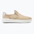 Мъжки обувки Timberland Seneca Bay Slip On light beige nubuck 2