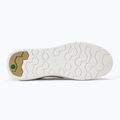 Мъжки обувки Timberland Seneca Bay Slip On light beige nubuck 4