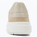 Мъжки обувки Timberland Seneca Bay Slip On light beige nubuck 6