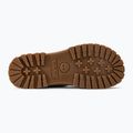 Дамски сандали Timberland Clairemont Way medium beige nubuck 4