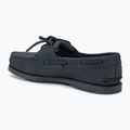 Мъжки обувки за ветроходство Timberland Classic dark blue nubuck 3