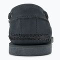 Мъжки обувки за ветроходство Timberland Classic dark blue nubuck 6