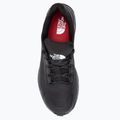 Мъжки ботуши за трекинг The North Face Vectiv Exploris Futurelight black/zinc grey 6