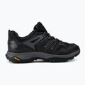 Мъжки ботуши за трекинг The North Face Hedgehog Futurelight black NF0A4T37KZ21 2