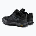 Мъжки ботуши за трекинг The North Face Hedgehog Futurelight black NF0A4T37KZ21 3