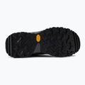 Мъжки ботуши за трекинг The North Face Hedgehog Futurelight black NF0A4T37KZ21 4