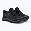 Мъжки ботуши за трекинг The North Face Hedgehog Futurelight black NF0A4T37KZ21 5