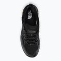Мъжки ботуши за трекинг The North Face Hedgehog Futurelight black NF0A4T37KZ21 6