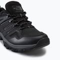 Мъжки ботуши за трекинг The North Face Hedgehog Futurelight black NF0A4T37KZ21 7