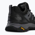 Мъжки ботуши за трекинг The North Face Hedgehog Futurelight black NF0A4T37KZ21 8
