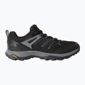 Мъжки ботуши за трекинг The North Face Hedgehog Futurelight black NF0A4T37KZ21 9
